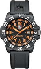 - Orologio Uomo - Originale