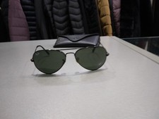 Ray-ban Aviator Goccia Rb3025