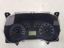 51701537 QUADRO STRUMENTI