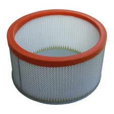 Lavor Filtro Ashley100-300 Lav