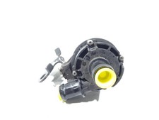WATER PUMP AUDI A3 (8V1/8VK)