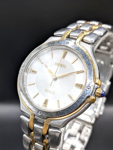 Orologio seiko dolce 8j41 6150 - seiko, 8j41-6150