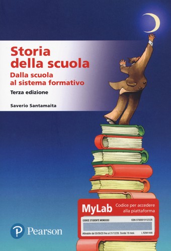 Storia della scuola dalla - della,