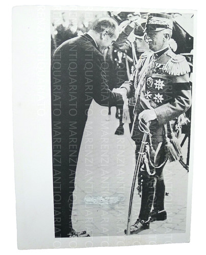 Foto ristampa fotografia - ristampa,