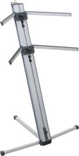 Supporto stand pianola - supporto,