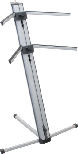 Supporto stand pianola - stand,