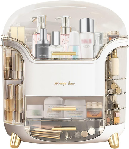 Organizer porta trucchi - organizer/porta,