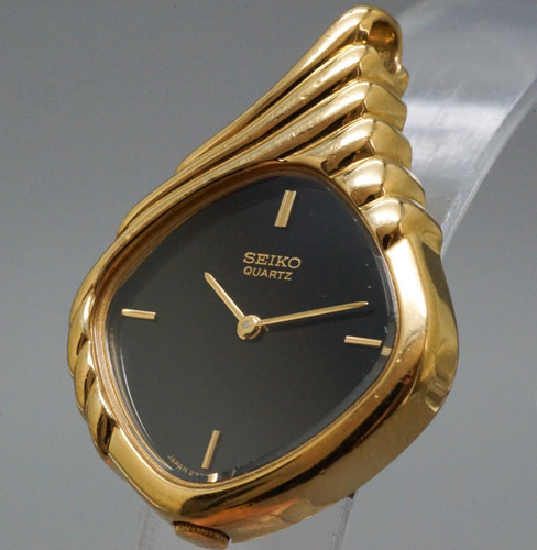 Orologio vintage seiko - orologio,
