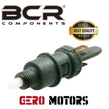 COMMUTATORE INTERRUTTORE STOP