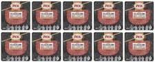 Salame invernale - 10,
