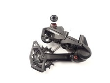 Deragliatore Sram Eagle 90