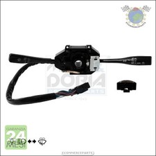 Devioluci deviosgancio Meat