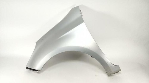 Parafango anteriore hyundai - parafango, sx