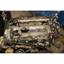 Motore compl opel z13dtj - compl.,