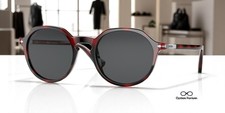 Occhiali da sole unisex PERSOL
