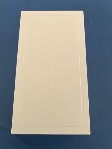 Originale apple iphone plus - apple,