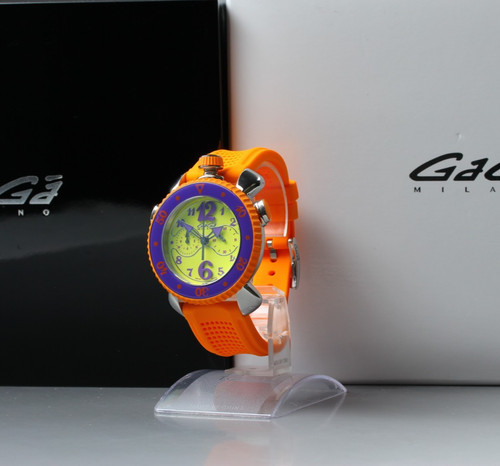 Orologio quarzo uomo - quarzo, "n
