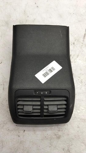 5ge864298b82v bocchetta aria - 5ge864298b82v,