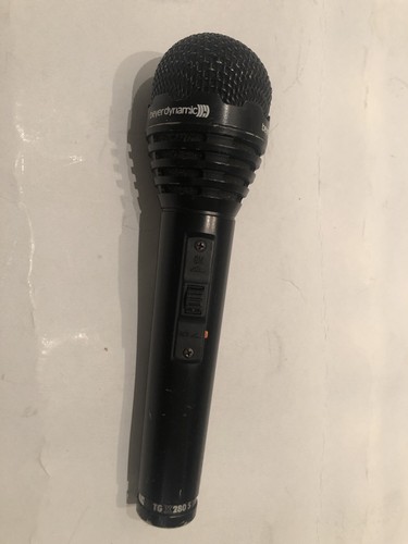 Rarissimo beyerdynamic x288 - rarissimo,