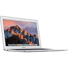 Mac osx apple macbook - osx, air