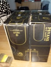 VALVOLE VINTAGE PER AMPLIFICATORI AUDIO