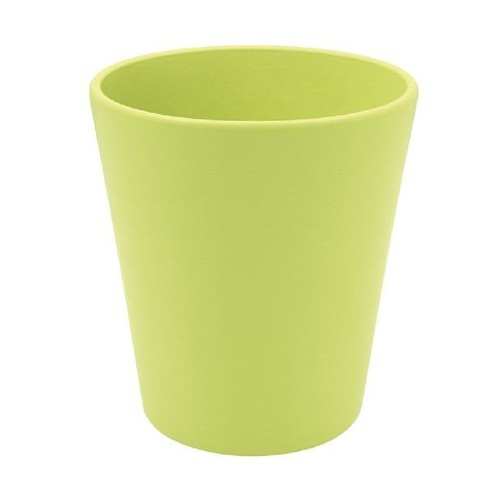 Vaso orchidea ceramica - vaso, in