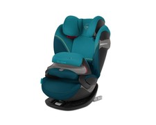 Auto Gold Pallas S-Fix