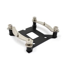 Noctua Kit di montaggio Intel