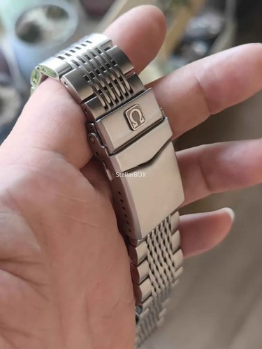 Cinturino orologio 18mm - 18mm, 20mm
