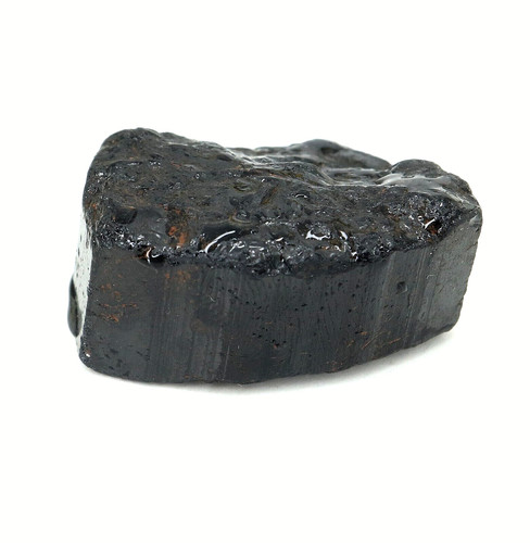 Cristallo tormalina nera - cristallo,