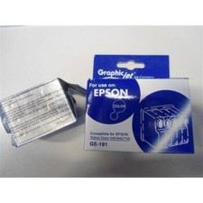 CARTUCCIA INCHIOSTRO STAMPANTE