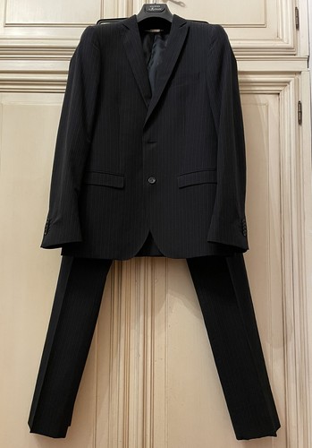 Completo guess marciano - by,