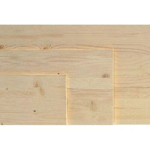 Tavola lamellare in - tavola,