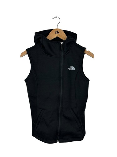 Gilet the north face donna - the,
