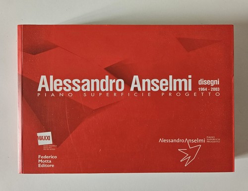 Come nuovo alessandro - nuovo,