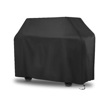 Copertura per barbecue a gas