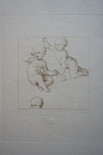 Raffaello - raffaello, (1483-1520)