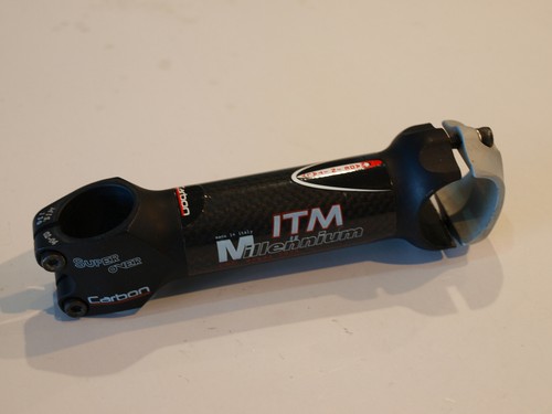 Itm millennium stelo - itm, in