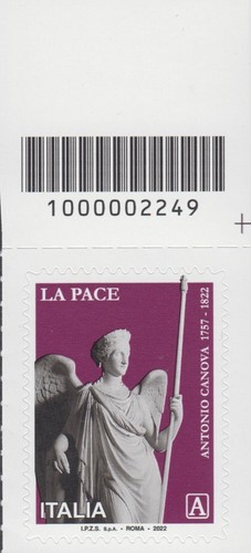 2022 italia repubblica - 2022, antonio