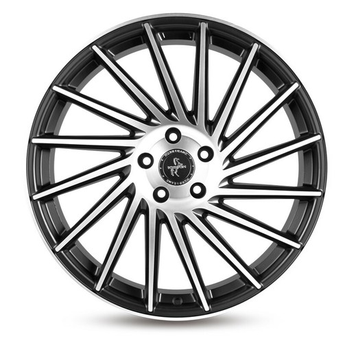 Cerchi keskin tuning - 2,