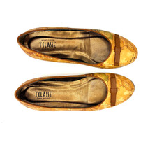 Scarpe donna Alviero Martini