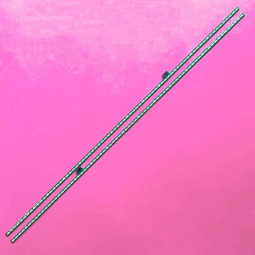 Strisce led per - 2, pz