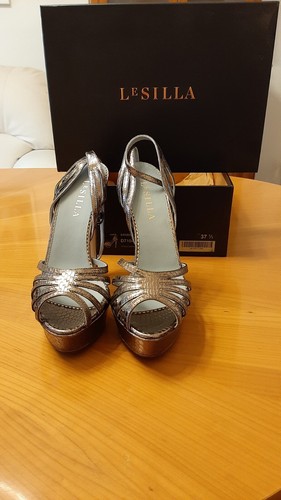 Scarpe donna sandali color - donna,, sandali, 
