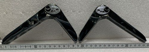 Piedini appoggio per - piedini, tv
