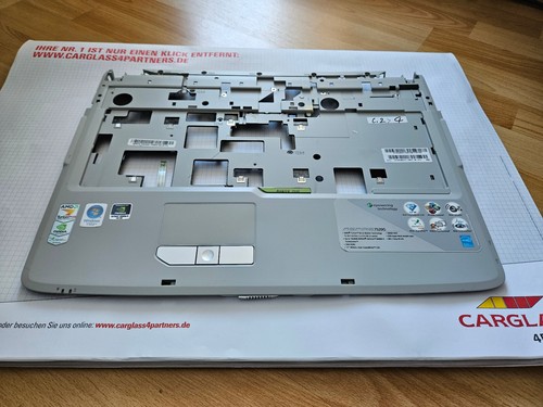 Acer aspire 7520 scocca - acer,