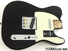 Fender American Professional