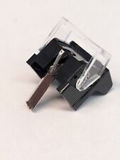 Puntina giradischi compatibile KENWOOD N-46