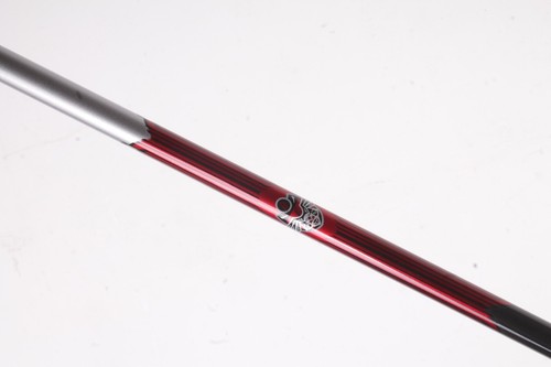 Nuovo albero fairway ping g30 - fairway,