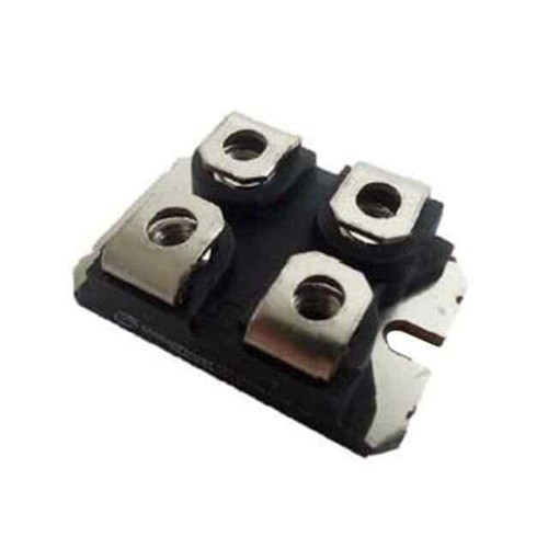 Igbt 600v 160a sot227 - 1,