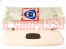 ALETTA ANTINA PARASOLE DESTRA